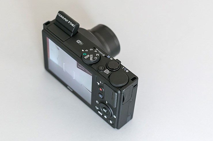 Nikon Coolpix P340 (14).jpg